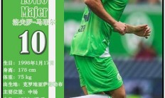 开云体育官方网站-关于沃尔夫斯堡球员被罚款，原因曝光的信息