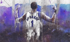 开云官方app入口-跨越时空的胜利，尼克斯淘汰赛过关北京队，小贾伦成为关键先生