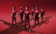 开云在线直播-当安菲尔德遇见亚松森，巴尔韦德的全能风暴，如何重新定义高能输出