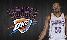 开云体育官方网站-绿茵场上的海湾战争，当伊拉克对阵美国，哈兰德如何统治全场