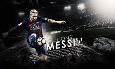 开云APP-山东队鏖战篮网，范弗利特统治全场