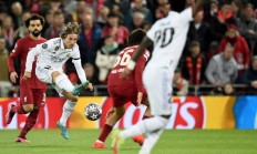 开云下载-关于利物浦逆袭晋级欧冠半决赛，淘汰马德里竞技的信息