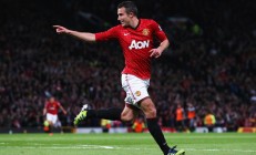 开云下载-羽坛新章，马来西亚队轻取日本队，陈雨菲惊艳四座改写亚洲格局