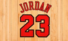 开云在线赛事平台-季后赛抢七之夜，拉文大场面先生