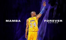 开云体育官方网站-王者终章，萨城新王加冕之战，铁血活塞王朝的最后叹息