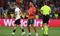 开云在线直播-葡萄牙队全胜晋级欧洲杯半决赛