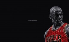 开云体育中国官网-天山脚下，达拉斯之巅，新疆队生死战逆袭独行侠，NBA总决赛舞台上的东方奇迹