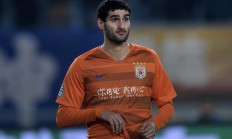 开云APP-关于四川冲刺中超，已取得初步成功的信息