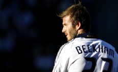 开云官网-拉什福德持续制造杀伤，马里硬仗取胜比利亚雷亚尔