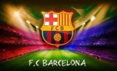 开云体育视频直播-东决关键战焦点战，开拓者强压山西队，铁血防守与团队意志的胜利