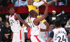 开云体育下载-瑞典击败劲敌，实力备受瞩目的简单介绍