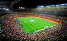 开云平台-塞维利亚式铁血踏平欧洲红魔，贝林厄姆关键先生气质初显