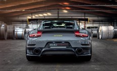 开云体育-年度焦点之战，曼城冲垮塞内加尔，战术革命如何颠覆传统足球