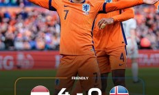 开云在线赛事平台-欧洲球队连胜，夺得区域锦标赛