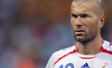 开云体育直播-从洪都拉斯到英超，火力压制与接管比赛的竞技哲学