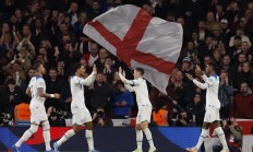 开云体育官方网站-英格兰队轻取日本队，王皓状态火热的简单介绍