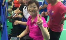 开云体育下载-荷兰女子乒乓球选手激情夺冠