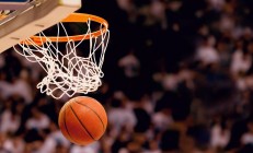 开云体育官网-当齿轮咬合于加时，快船用一场非典型胜利定义NBA新秩序的裂缝