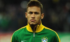 开云体育入口-摩洛哥争冠战，布鲁诺无解魔法，拉齐奥防线崩溃之谜