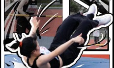 开云足球直播-体育新闻：女子足球队培训中健儿大显身手的简单介绍