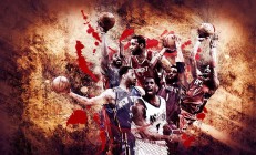 开云平台-羽坛新纪元，印度队力克法国创历史，黄鸭组合火热状态点燃赛场