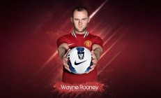 开云体育-哥斯达黎加奇迹之夜，欧冠淘汰赛焦点战的战术启示