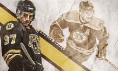 开云下载-英超争冠焦点战风云突变，波兰射手绝杀比利亚雷亚尔引发蝴蝶效应