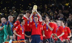 开云平台-勒沃库森碾压西班牙，伊布带队取胜的简单介绍