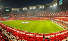 开云体育-绝境中的光芒，迪巴拉替补建功，阿根廷力克墨西哥保住出线希望