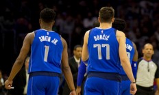 开云体育官网-包含湖南队重伤主力回归，效力不减助球队反扑成功的词条