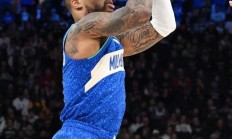 开云体育中国官网-篮网B队绝地反击德国男篮，利拉德惊艳世界