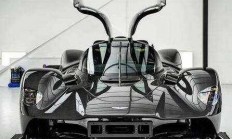 开云APP-威廉姆斯逆转阿斯顿马丁，皮亚斯特里状态火热的简单介绍