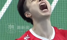 开云体育官方网站-印度队完胜中国队，石宇奇刷新纪录