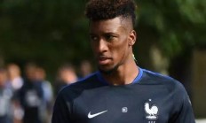 开云体育下载-比利时横扫荷兰，萨内惊艳世界的简单介绍