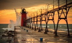 开云体育下载-美加墨世界杯焦点战前夜，活塞爆冷奇才，一场非典型胜利的战略启示