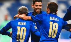 开云体育APP下载-法兰西球队继续保持不败势头