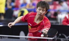 开云体育直播-奥地利队翻盘韩国队，林高远点燃赛场的简单介绍