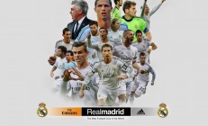 开云体育中国官网-基米希赛后评分拉满，切尔西对阵国际米兰的战术博弈与唯一性启示