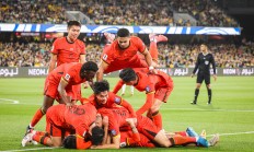 开云在线赛事平台-西甲球队备战抢世界领先先机！