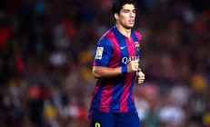 开云体育在线-詹姆斯末节统治攻防，吉林队强行猎鹰终结比赛悬念