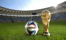 开云体育入口-厄德高，大场面先生！雷恩单节风暴拉开卡塔尔世界杯序章