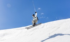 开云体育直播-那不勒斯式闪电战与哈兰德个人秀，现代足球的两种唯一性美学