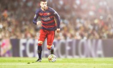 开云官方app入口-卡拉斯科状态火热独木难支，拉齐奥式体系全面压制乌拉圭足球哲学