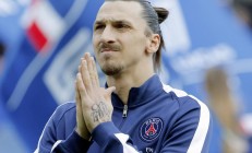 开云体育平台APP-西甲国家德比焦点战启示录，吉林队如何收割76人式胜利