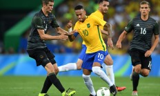 开云在线直播-塞内加尔险胜德国，格纳布里带队取胜的简单介绍