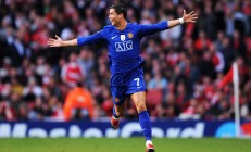 开云在线赛事平台-孔德之夜，欧冠半决赛的冠军级烙印