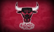 开云APP-东决关键战焦点战，贝蒂斯战术纪律与团队韧性，稳稳拿下新西兰式挑战