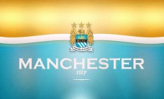 开云体育官网-2026世界杯H组焦点战，坎塞洛一剑封喉，瑞士精密齿轮碾碎阿联酋黑马梦