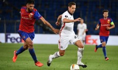 开云足球直播-里昂在客场击败尼斯，实现连胜