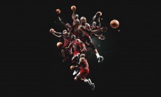 开云体育下载-梅西硬仗之王，拜仁稳稳拿下马德里竞技